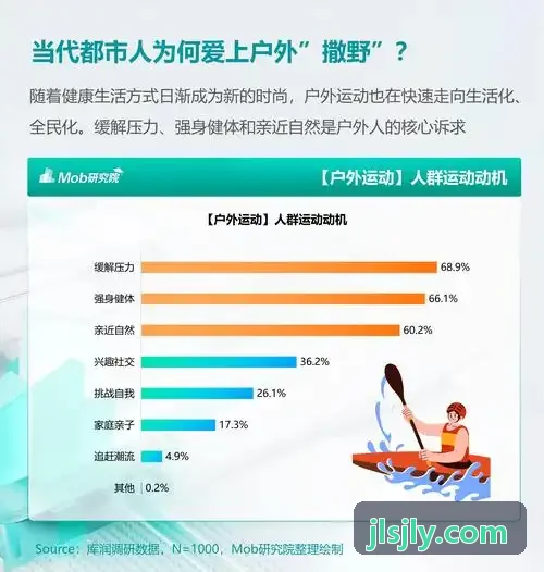 PG贵宾厅群体社会关系图谱与多智能体自主交互监控界面